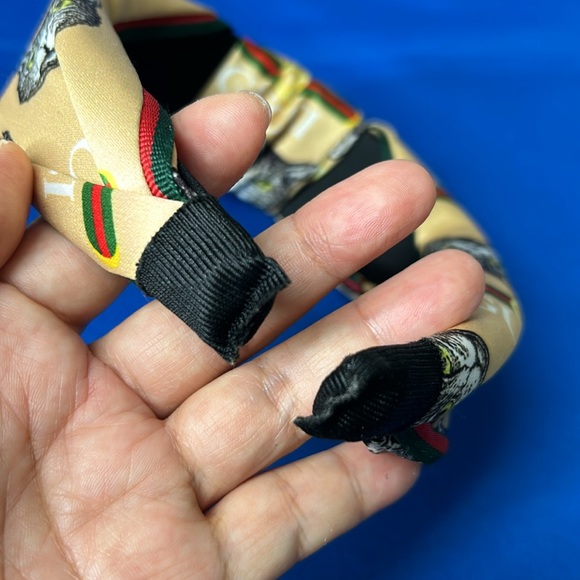 🖤NEW💕Headband - Picture 6 of 8